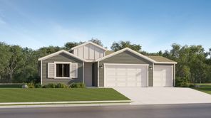 4411 Portofino Way (Aster 1935)