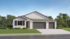 4309 Segovia Ave (Rosewood 2565)