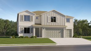 4501 Portofino Way (Maple 3240)
