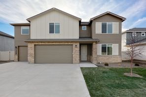 4408 Portofino Way (Maple 3240)