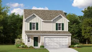 104 Hanging Rock Trail (Emerson)