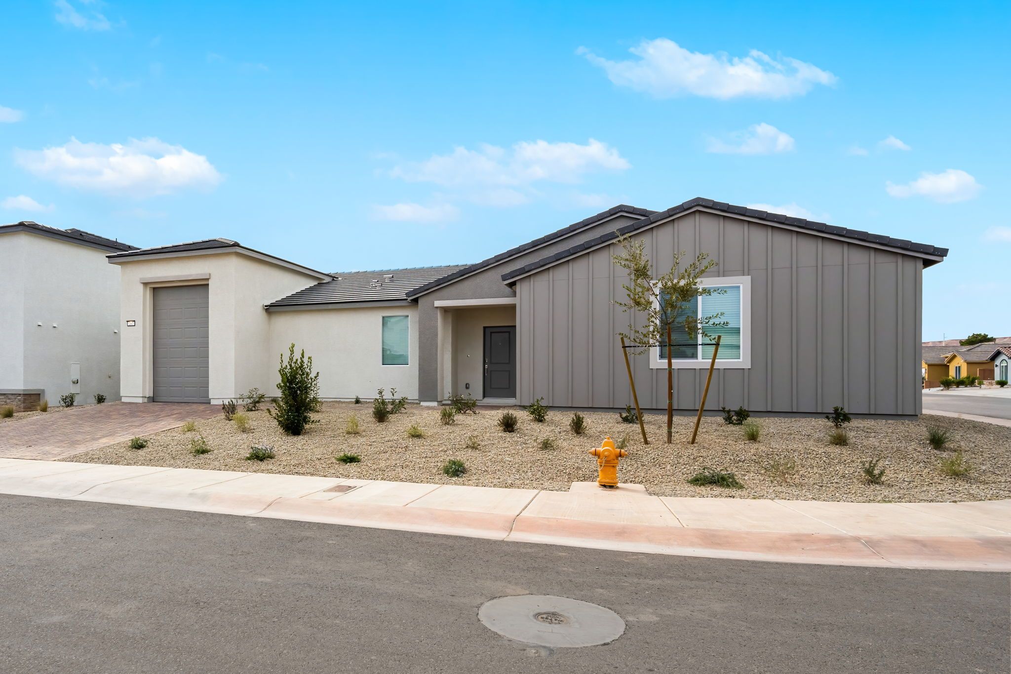 2 web or mls Lennar   287 Sam Way  02