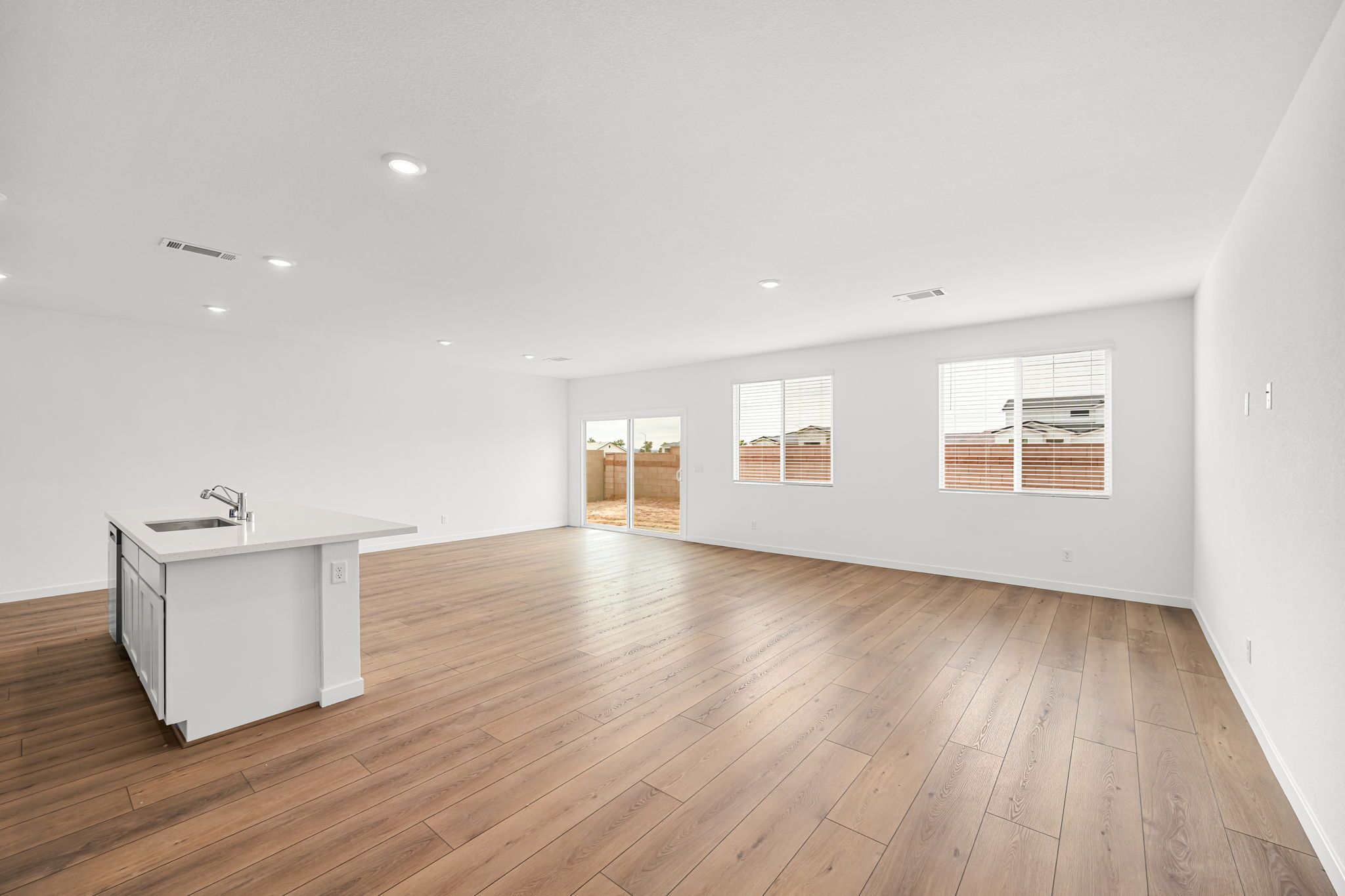 3 web or mls Lennar   287 Sam Way  03