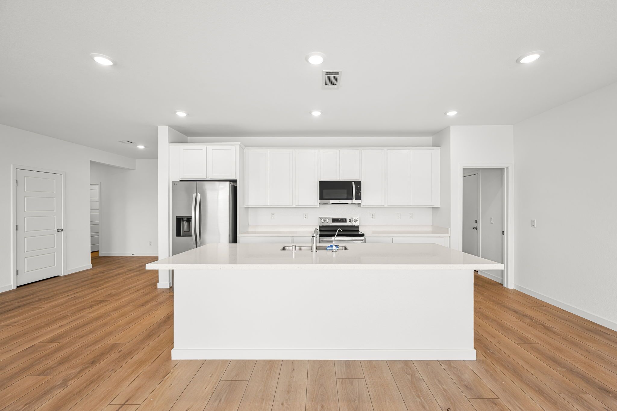 7 web or mls Lennar   287 Sam Way  07