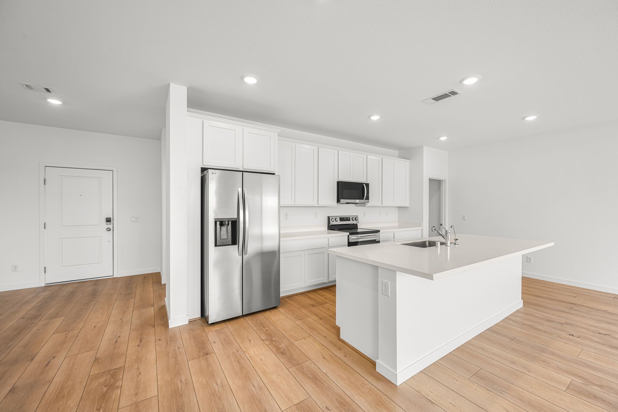 8 web or mls Lennar   287 Sam Way  08