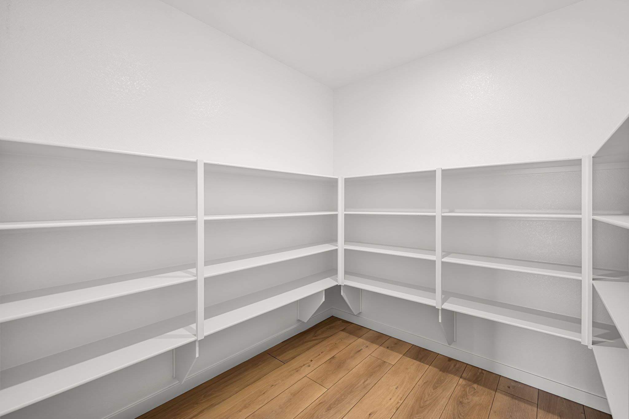 10 web or mls Lennar   287 Sam Way  10