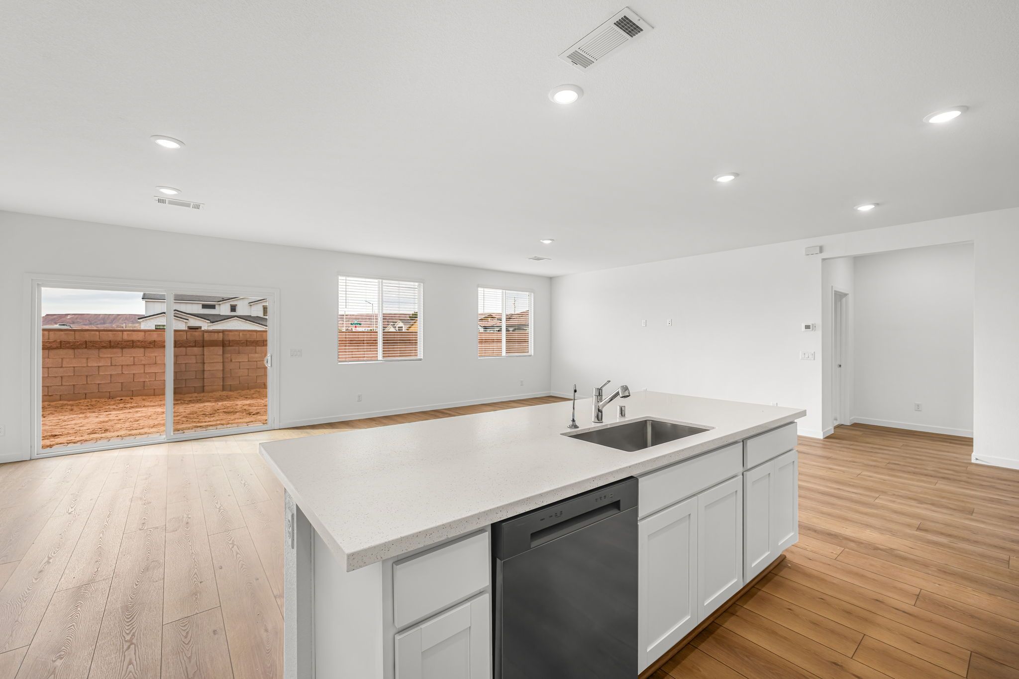 11 web or mls Lennar   287 Sam Way  11