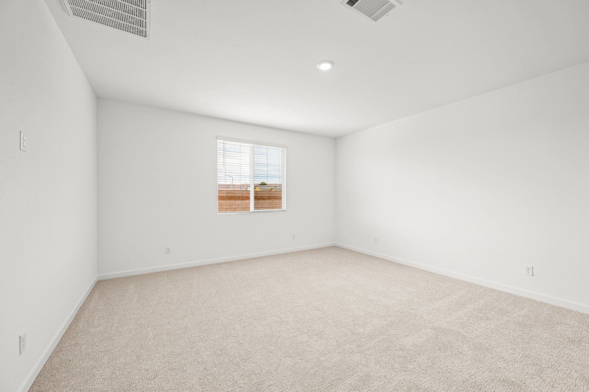 12 web or mls Lennar   287 Sam Way  12