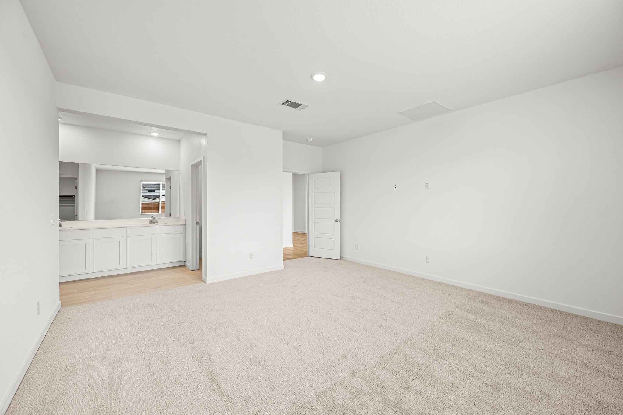 13 web or mls Lennar   287 Sam Way  13