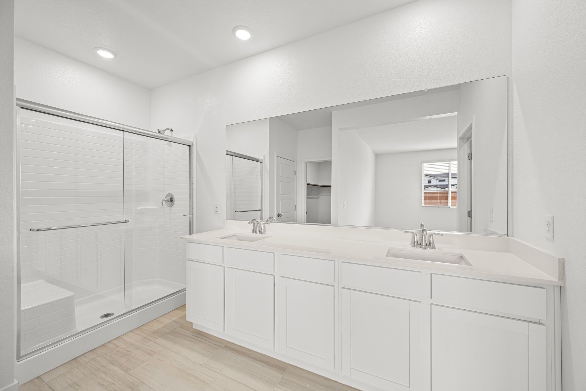 14 web or mls Lennar   287 Sam Way  14