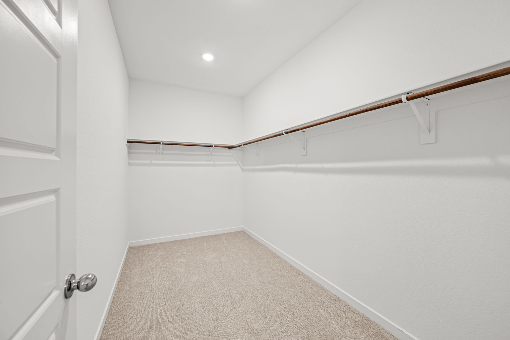 15 web or mls Lennar   287 Sam Way  15