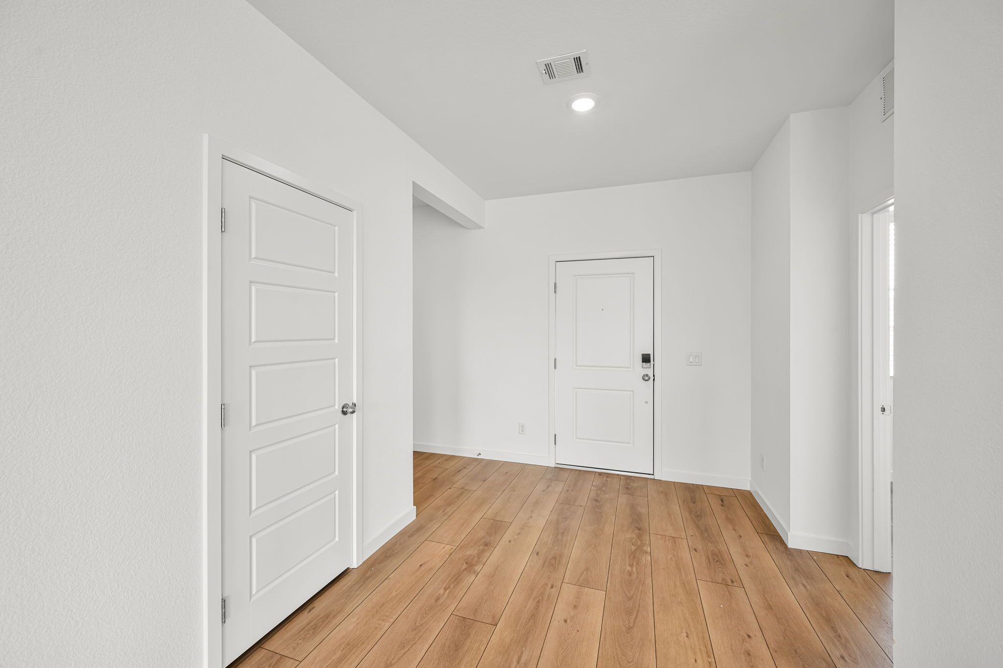 16 web or mls Lennar   287 Sam Way  16