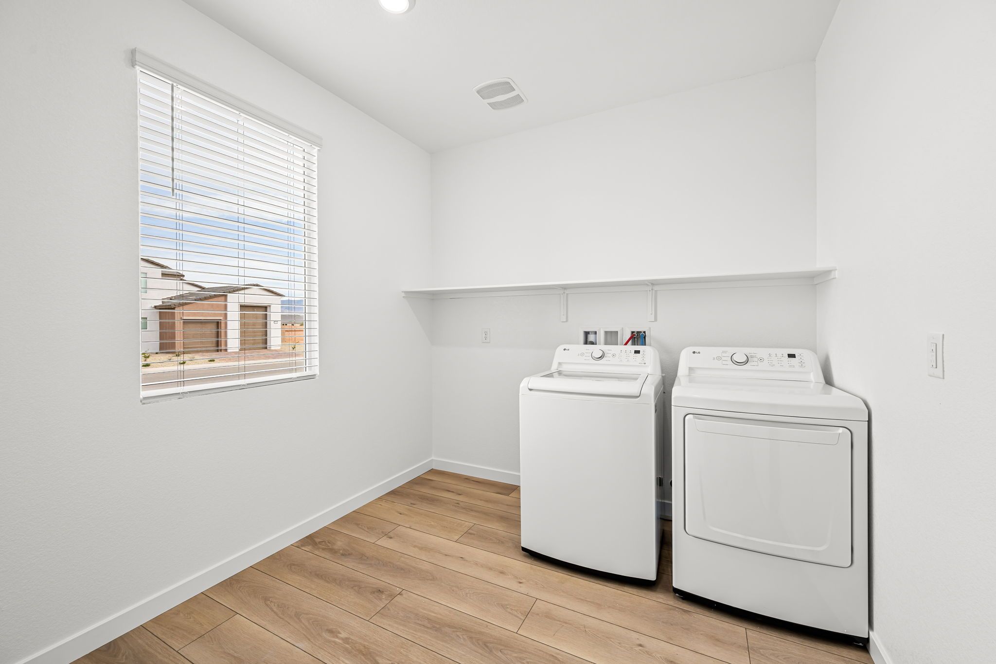 17 web or mls Lennar   287 Sam Way  17