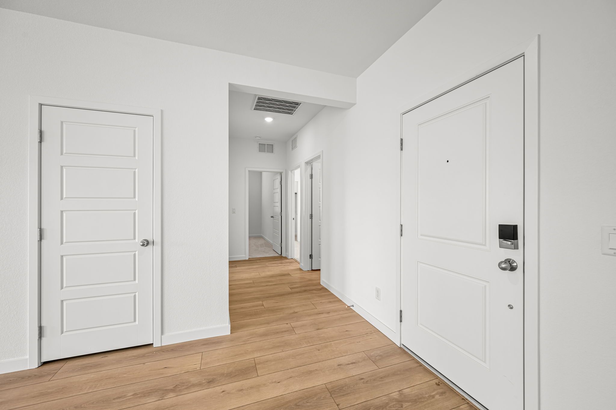 18 web or mls Lennar   287 Sam Way  18
