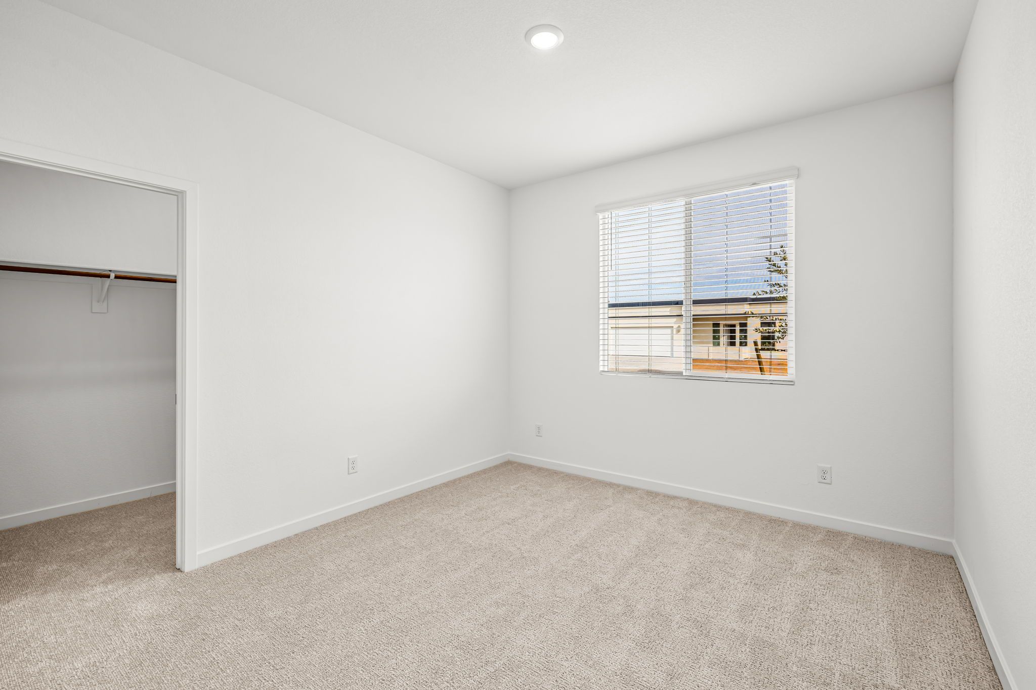 20 web or mls Lennar   287 Sam Way  20