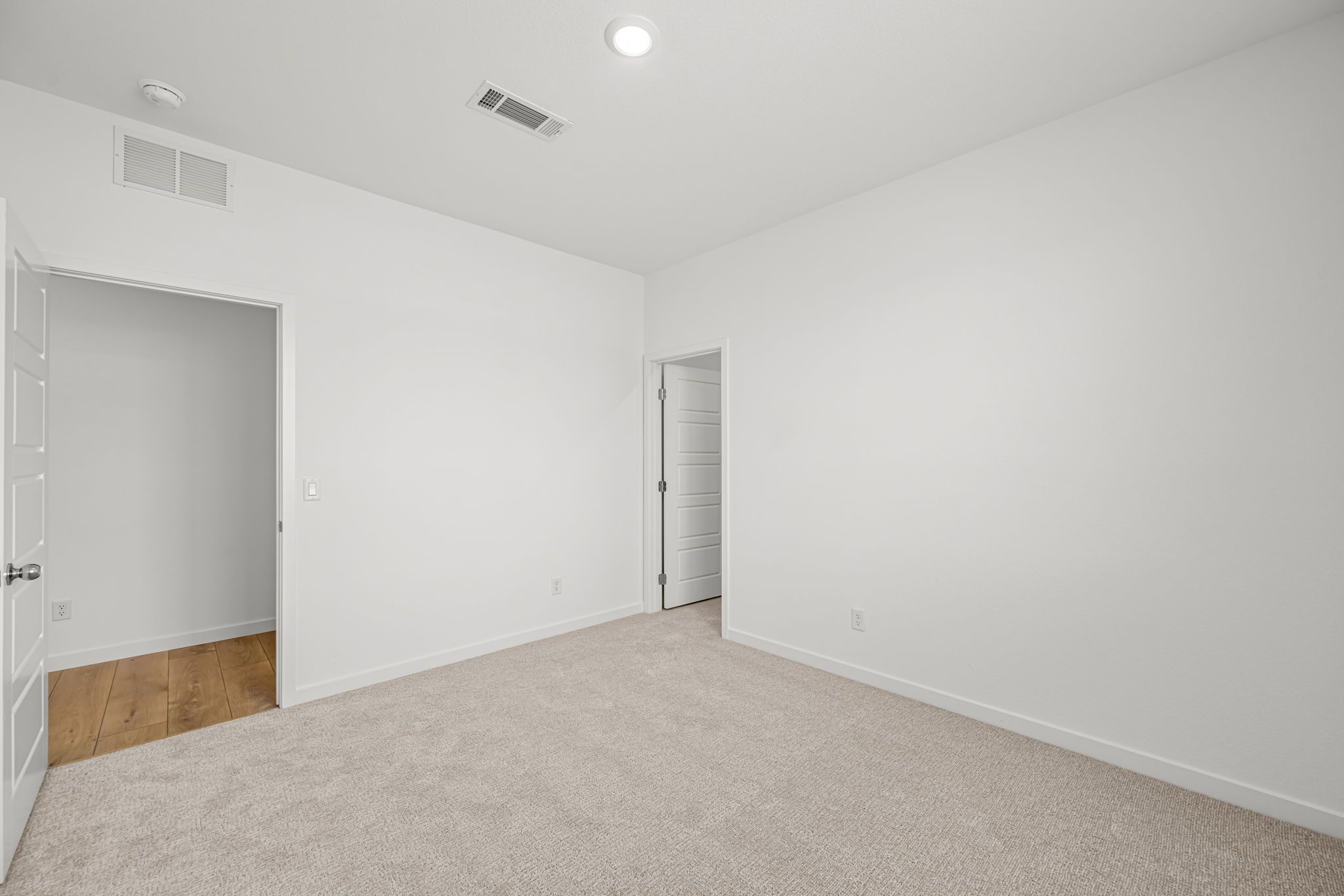 21 web or mls Lennar   287 Sam Way  21