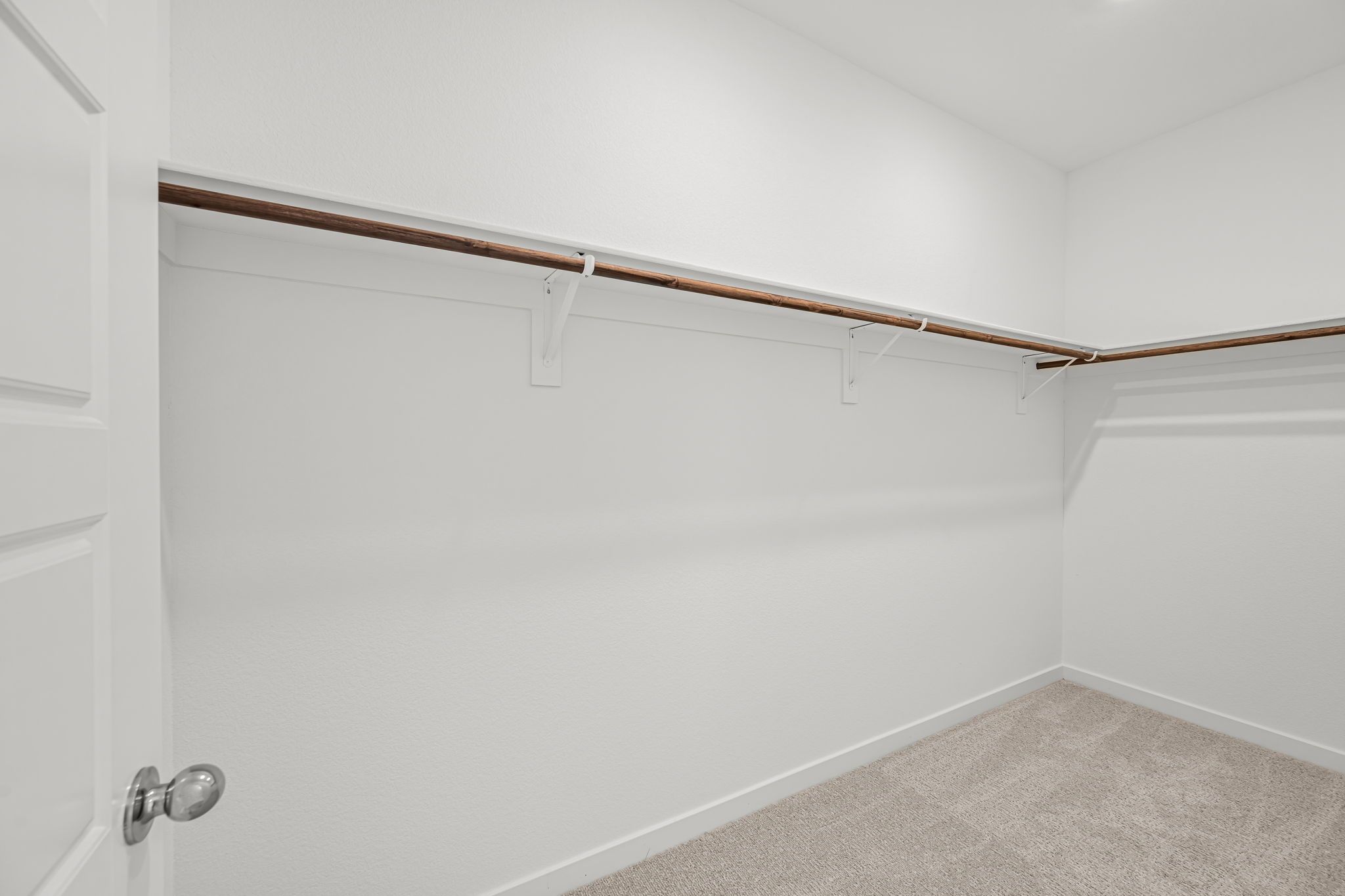 22 web or mls Lennar   287 Sam Way  22