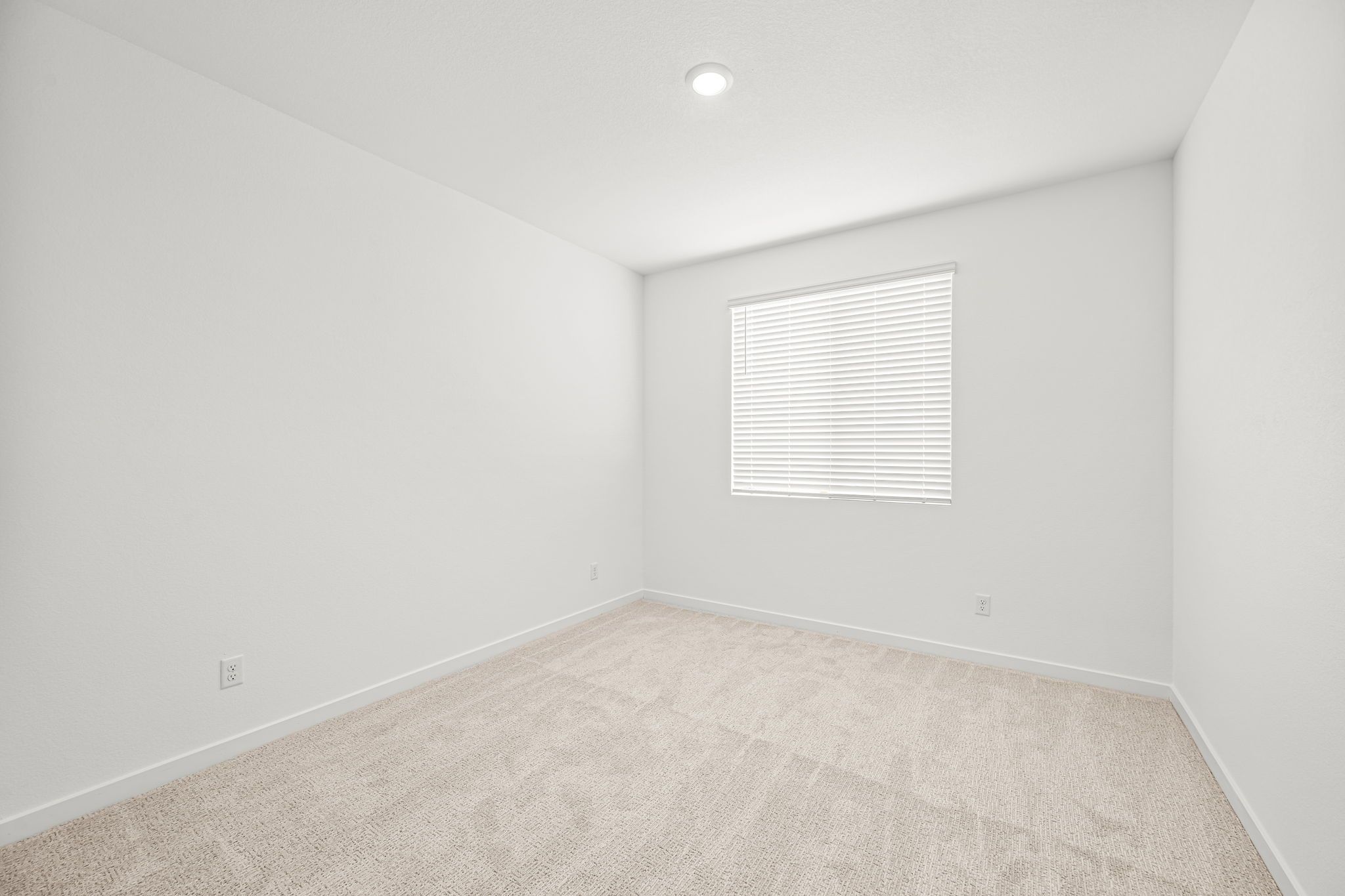 23 web or mls Lennar   287 Sam Way  23