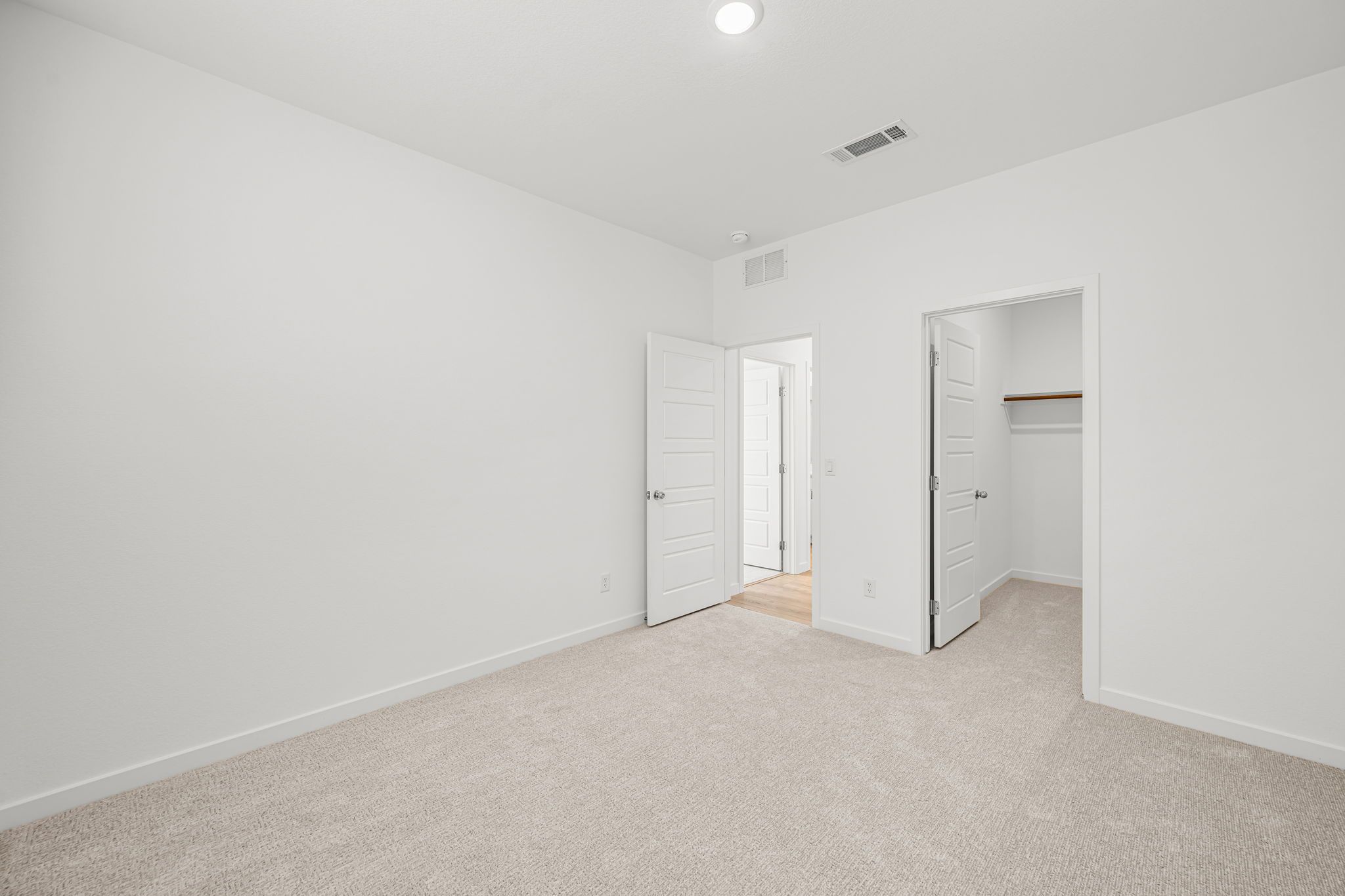 24 web or mls Lennar   287 Sam Way  24