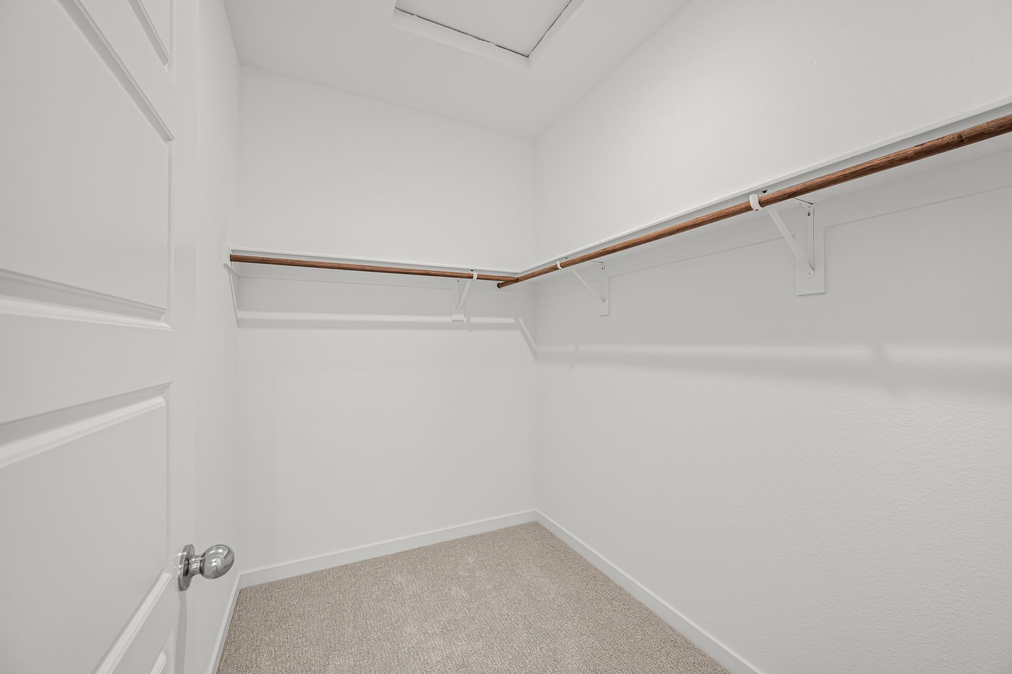 25 web or mls Lennar   287 Sam Way  25