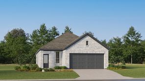 718 Rosa Bianca Way (Aruba)