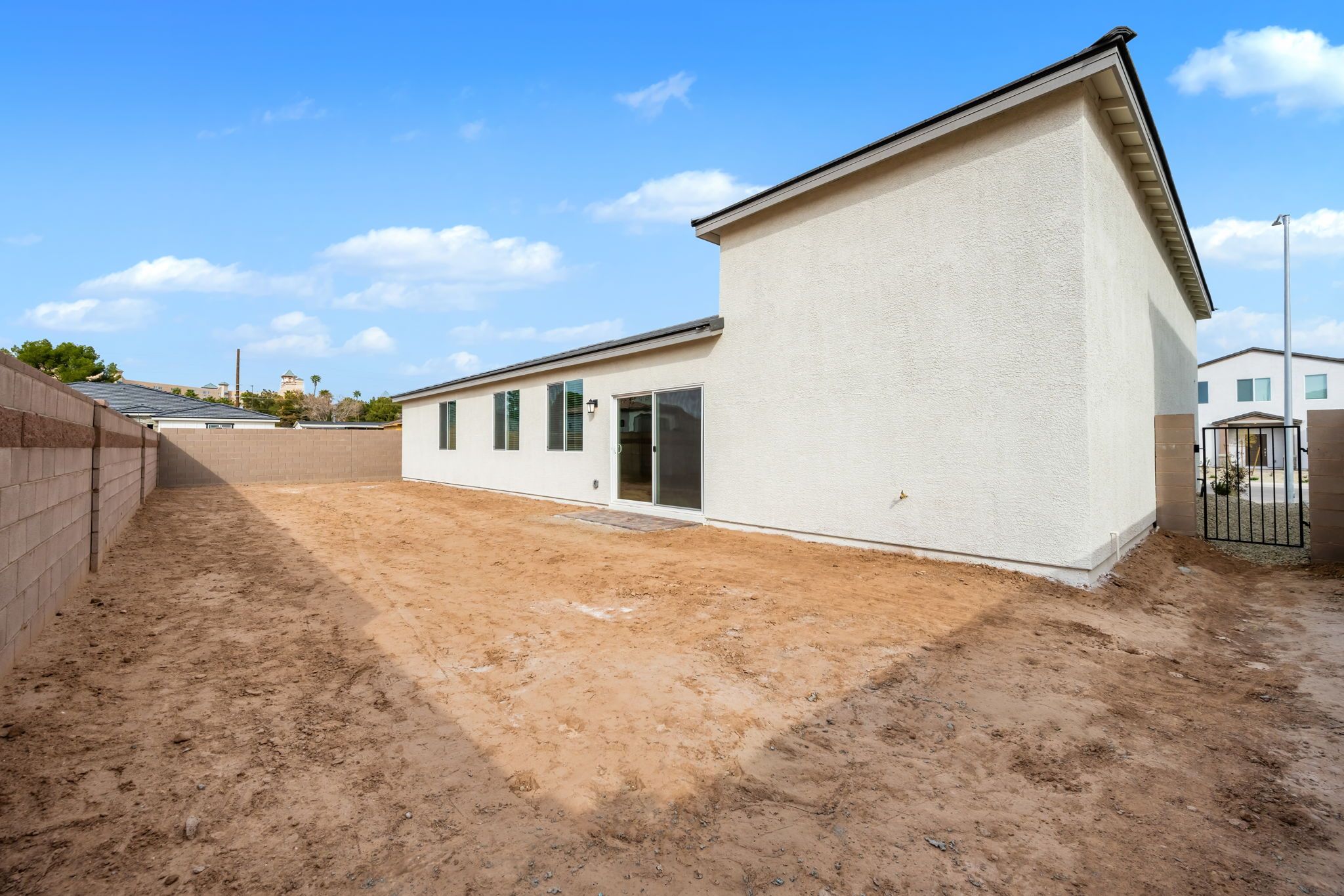 26 web or mls Lennar   287 Sam Way  26