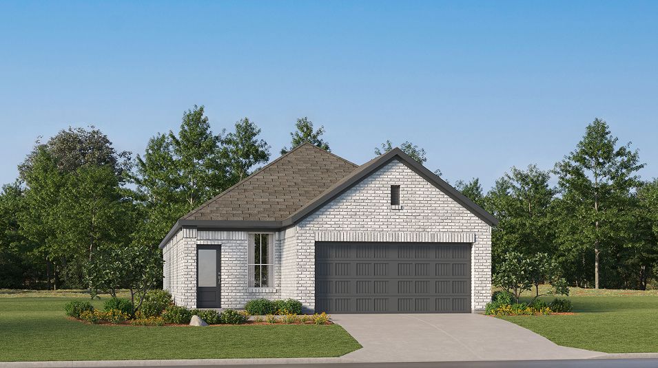 5202 Flashfish Court. Baytown, TX 77521