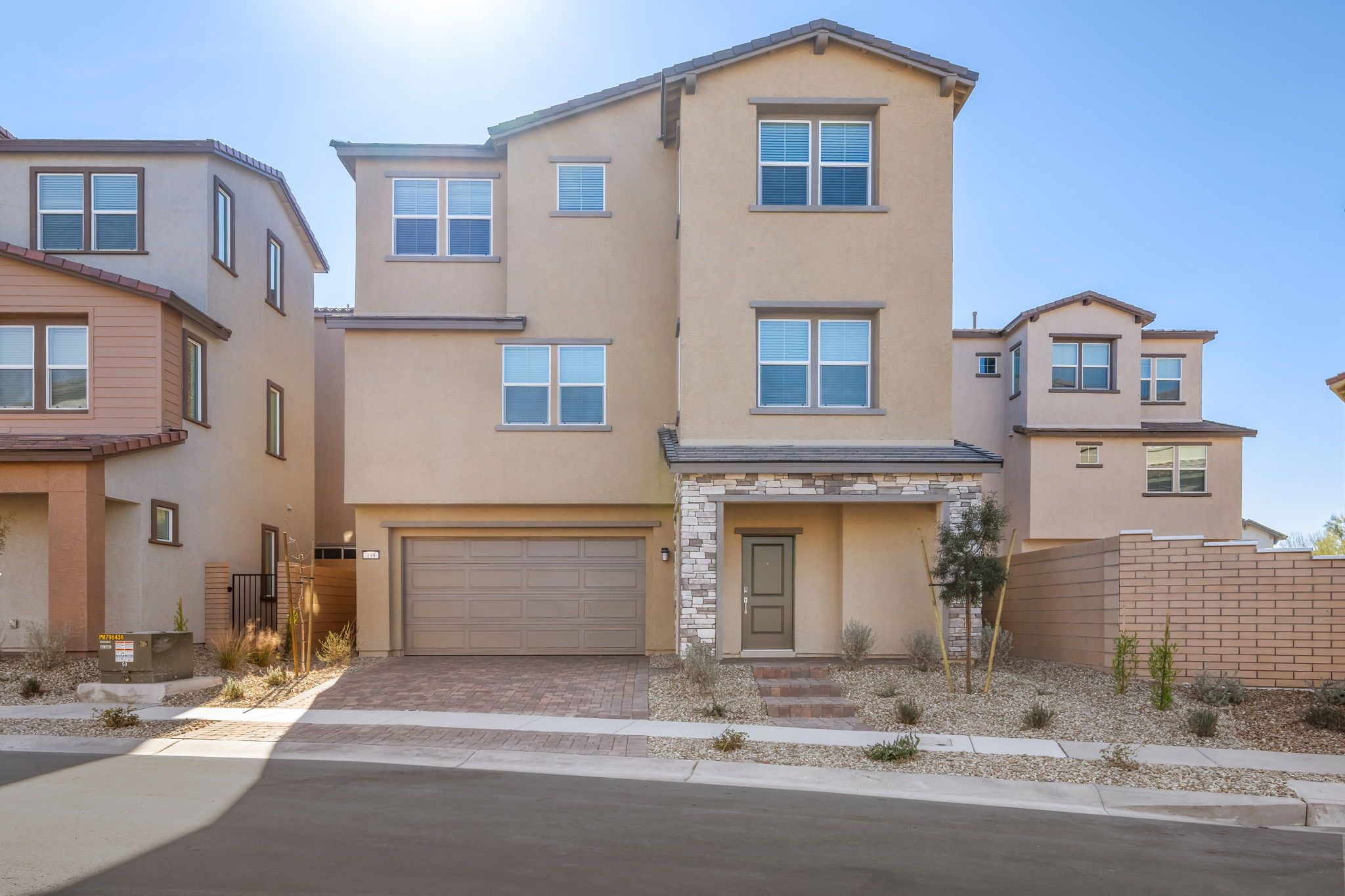 199 ANSLEY PARK DR (Sutton)