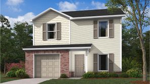 246 Timber Pass (Berkleigh)