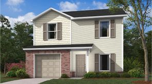 136 Sunshine Lane W (Berkleigh)