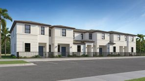 35747 SW 189 CT (Halstead)