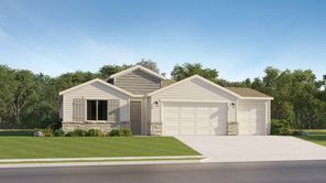 15084 Lenticular Ave (Aster 1935)