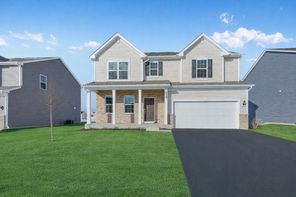 419 Hathaway Lane (Townsend)