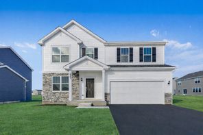 423 Hathaway Lane (Townsend)