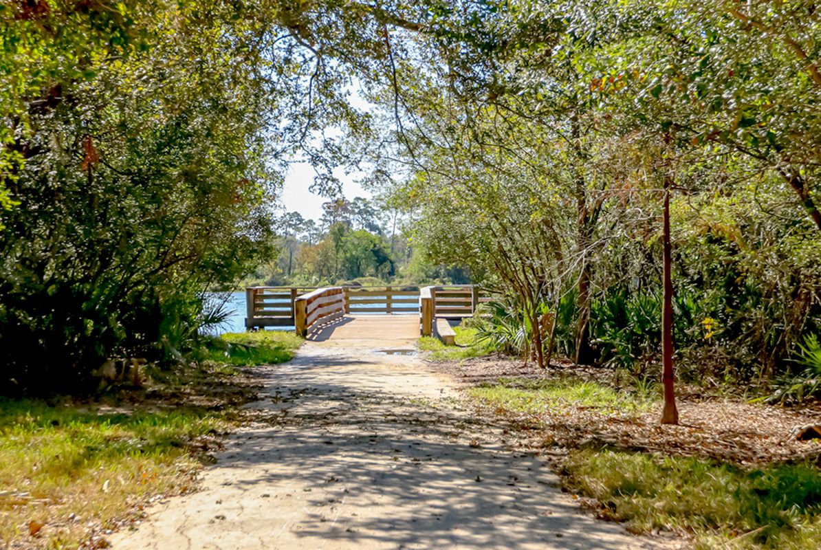 Hou Crosby Rio Villa Nature Trail 6of8 021126