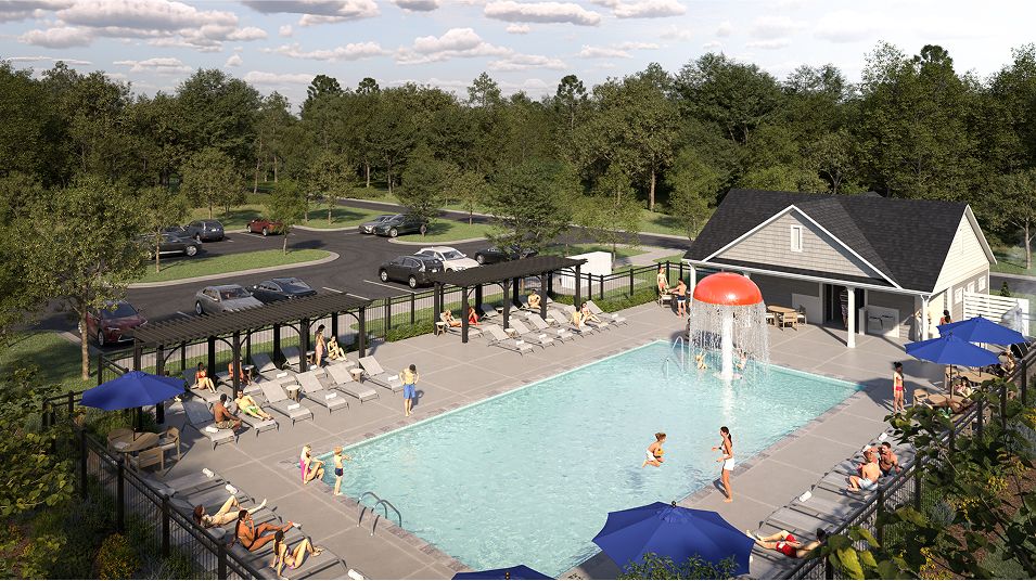 Golden Trace Amenity Pool 1of2 061025