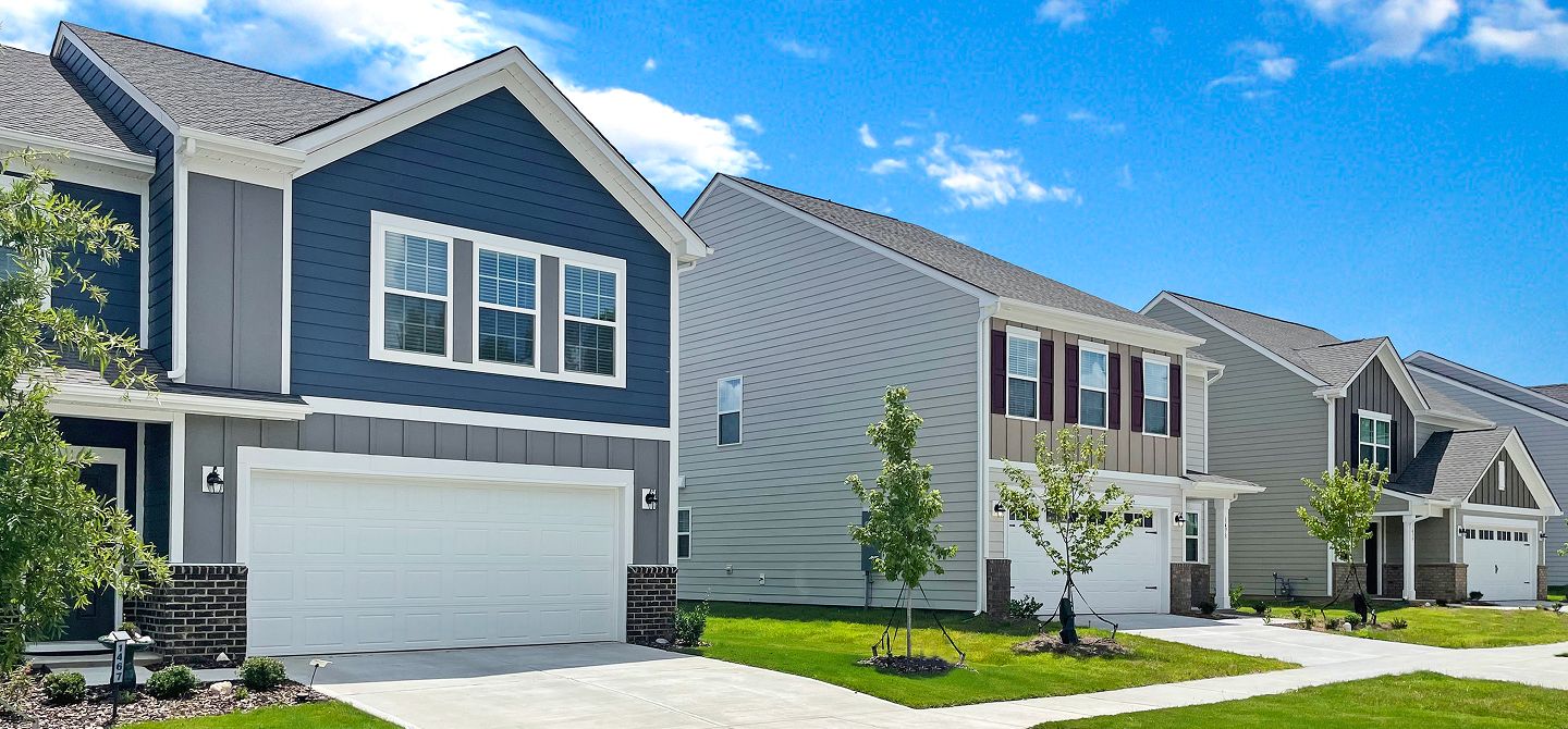 Dream Collection Streetscape 6of15 052825