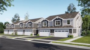 1508 Marlo Lane (Charlotte)