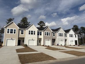 738 RIDGLEY DRIVE (CARSON)