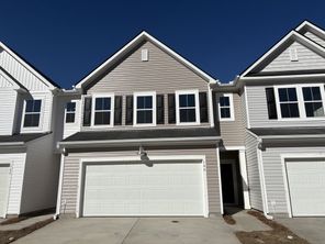 140 FERN BRIDGE DRIVE (OWEN)