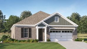 163 Clift Creek Dr (Charle II)