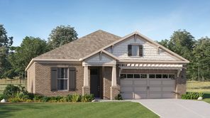 155 Clift Creek Dr (Charle II)