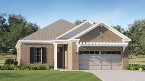 167 Clift Creek Dr (Halle II)