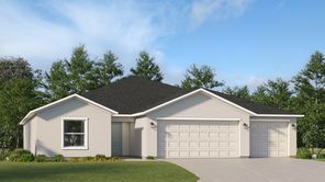 8084 SW 45th Ct (Bravo)