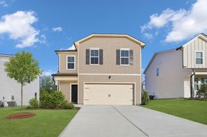 26 Buck Creek Lane (Whitman)