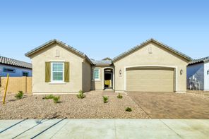 23080 E ROUNDUP WAY (Aspen Plan 4578)