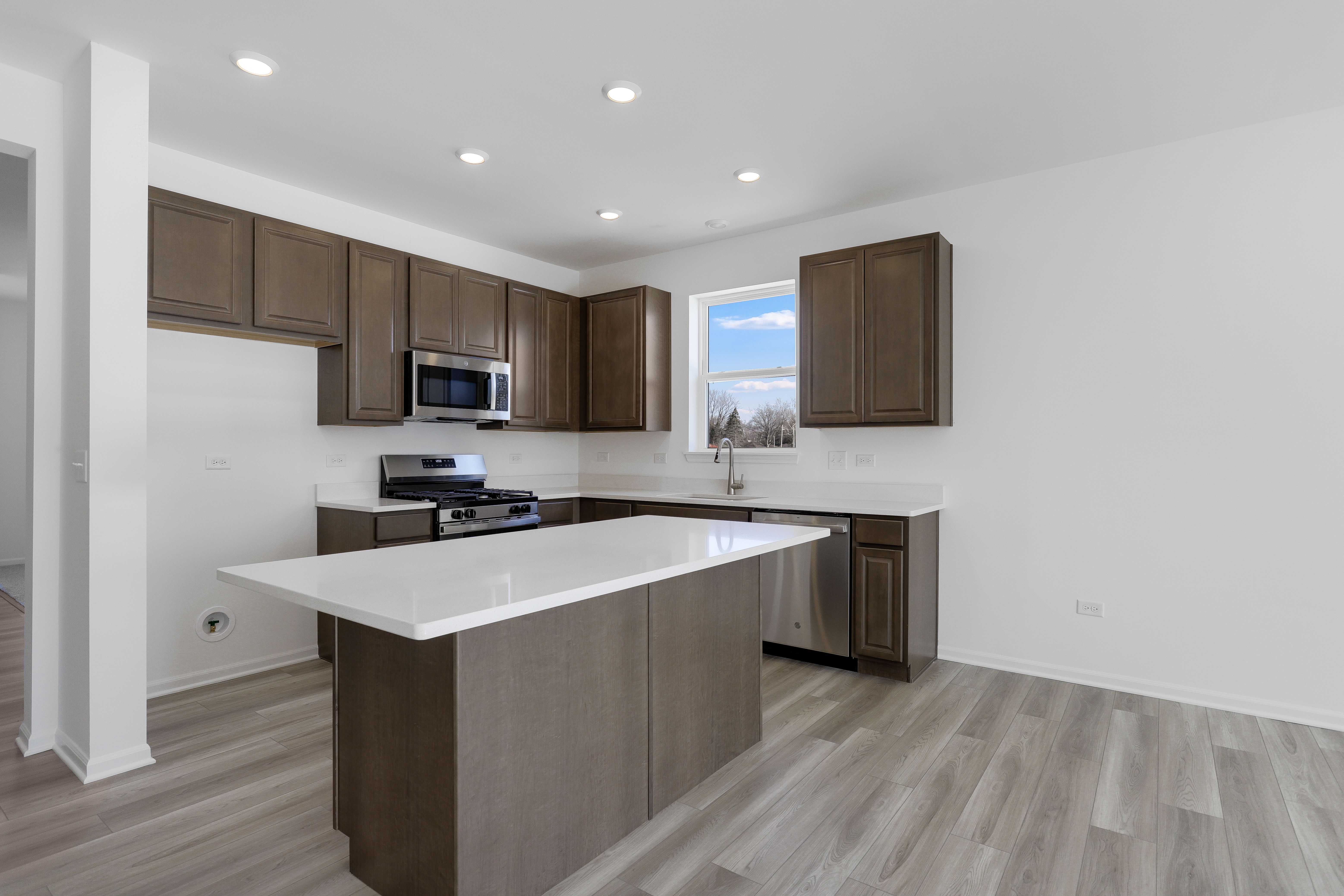 417 S. Constitution Drive