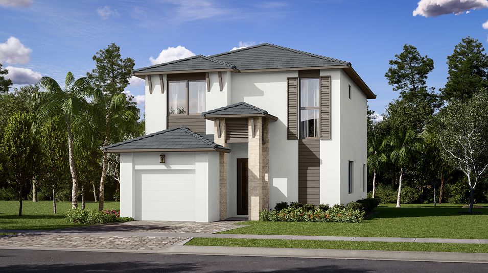 7440 Nw 24Th Place. Sunrise, FL 33313