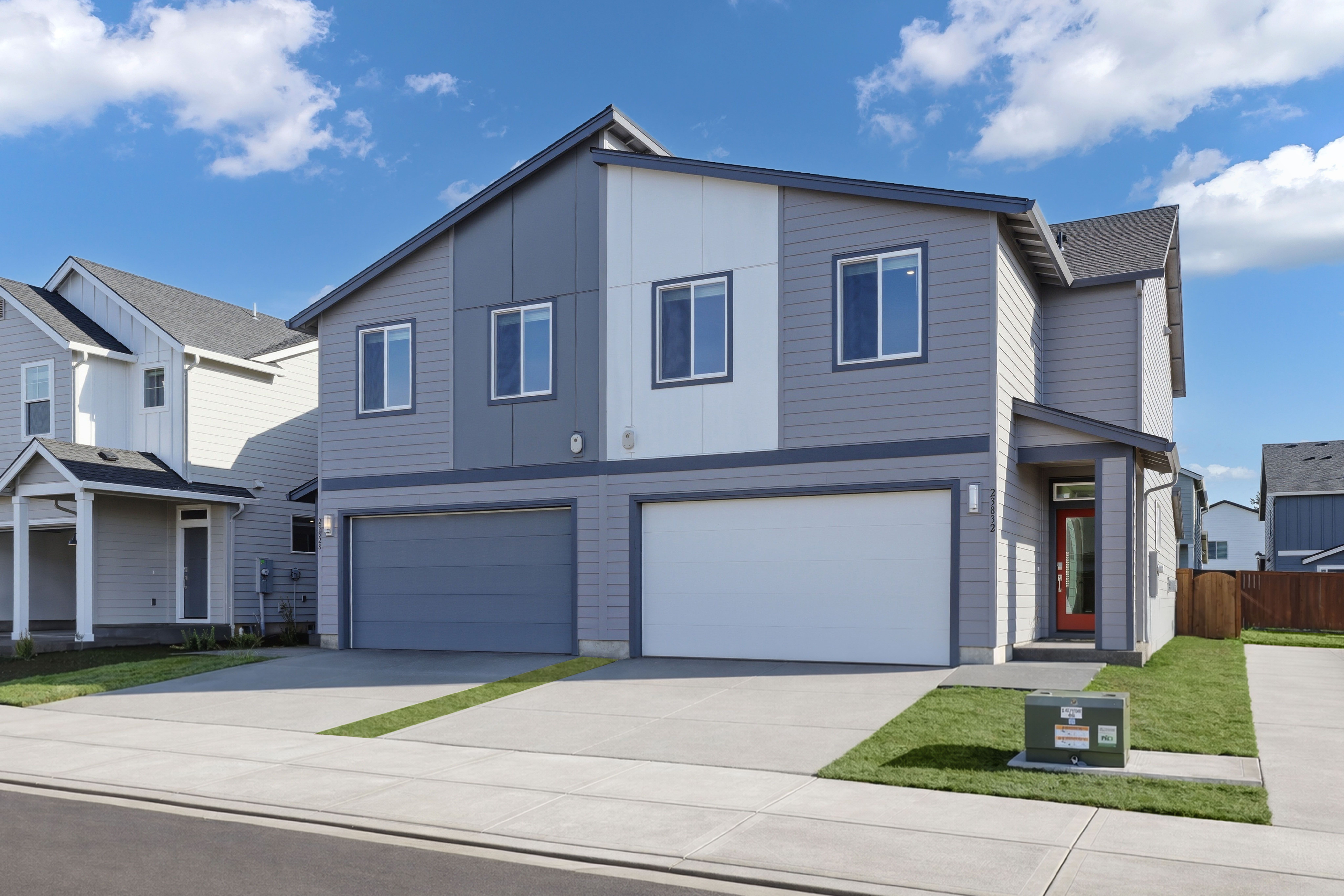 23828 Sw Black Tortoise Ter