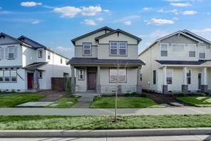 31710 NW Timeric Drive (Clark)